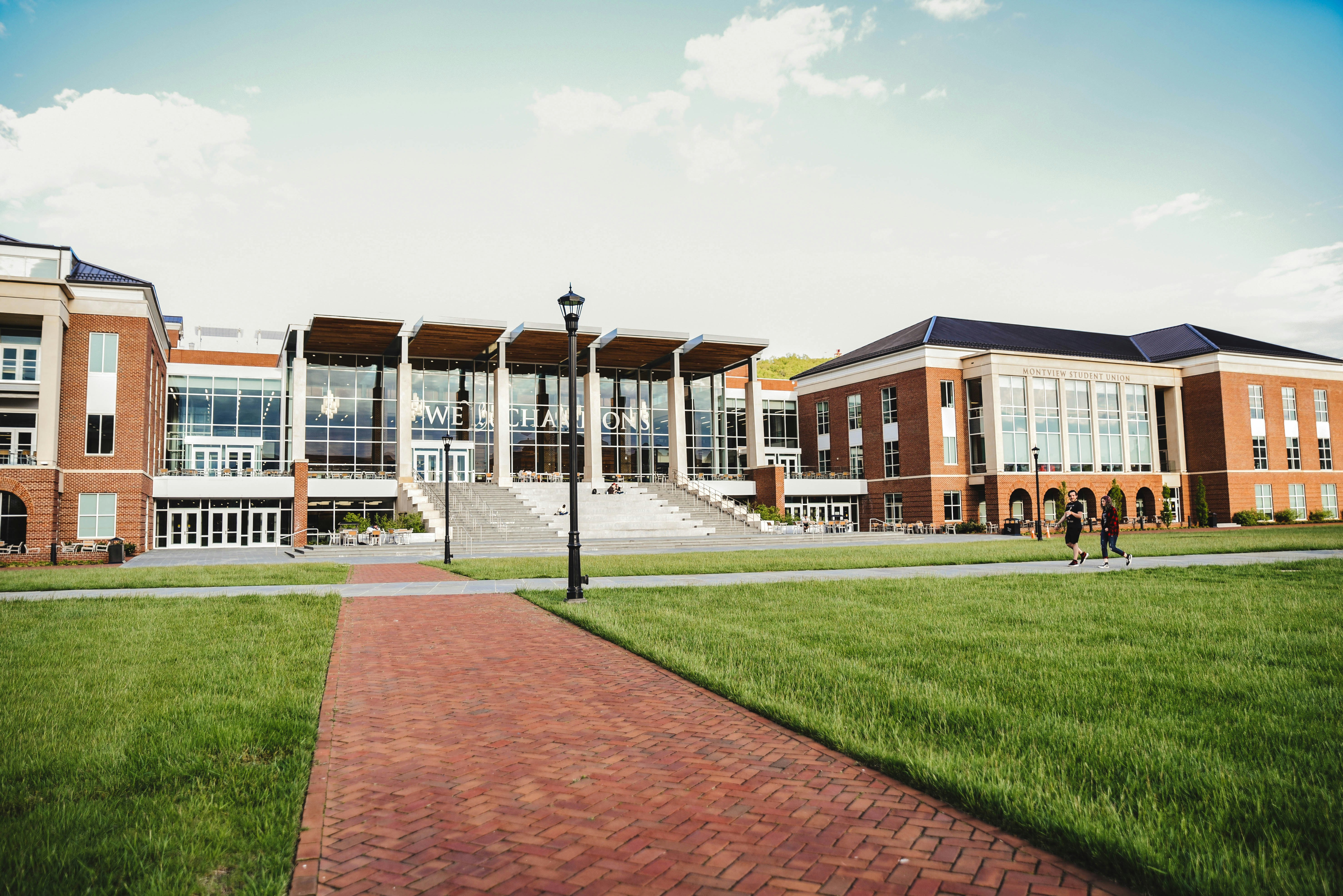 Kentucky Country Day School gallery image